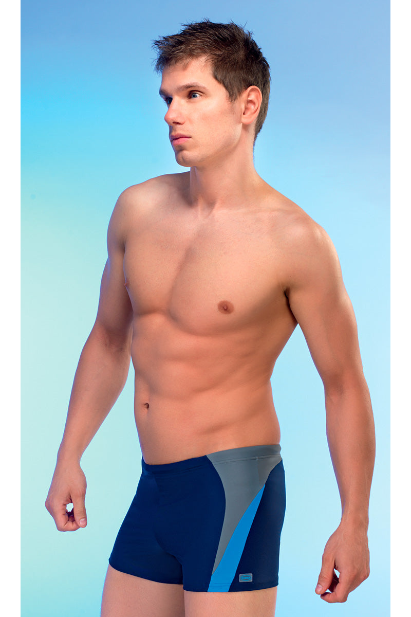 Swimming trunks model 131788 GWINNER