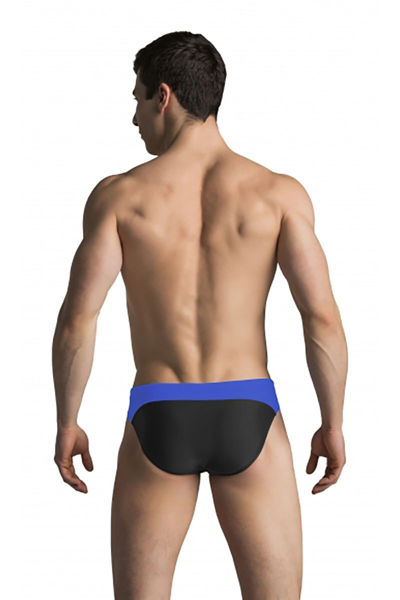 Swimming trunks model 131789 GWINNER