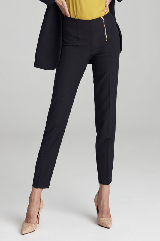Women trousers model 149388 Nife